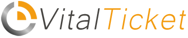VitalTicket